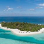 No PCR Test Required for Fully Vaccinated Travellers Arriving in the Maldives