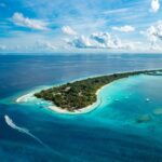 Kuramathi Maldives Voted Top 20 Indian Ocean Resorts in Condé Nast Traveler’s 2025 Readers’ Choice Awards
