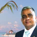 Pioneering Maldivian Tourism with Vision and Purpose