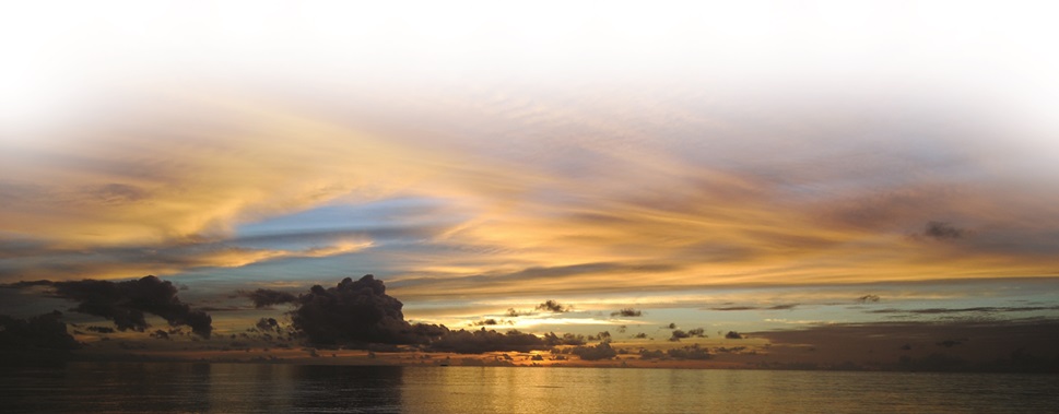 Celebrating the Maldives the Responsible Way