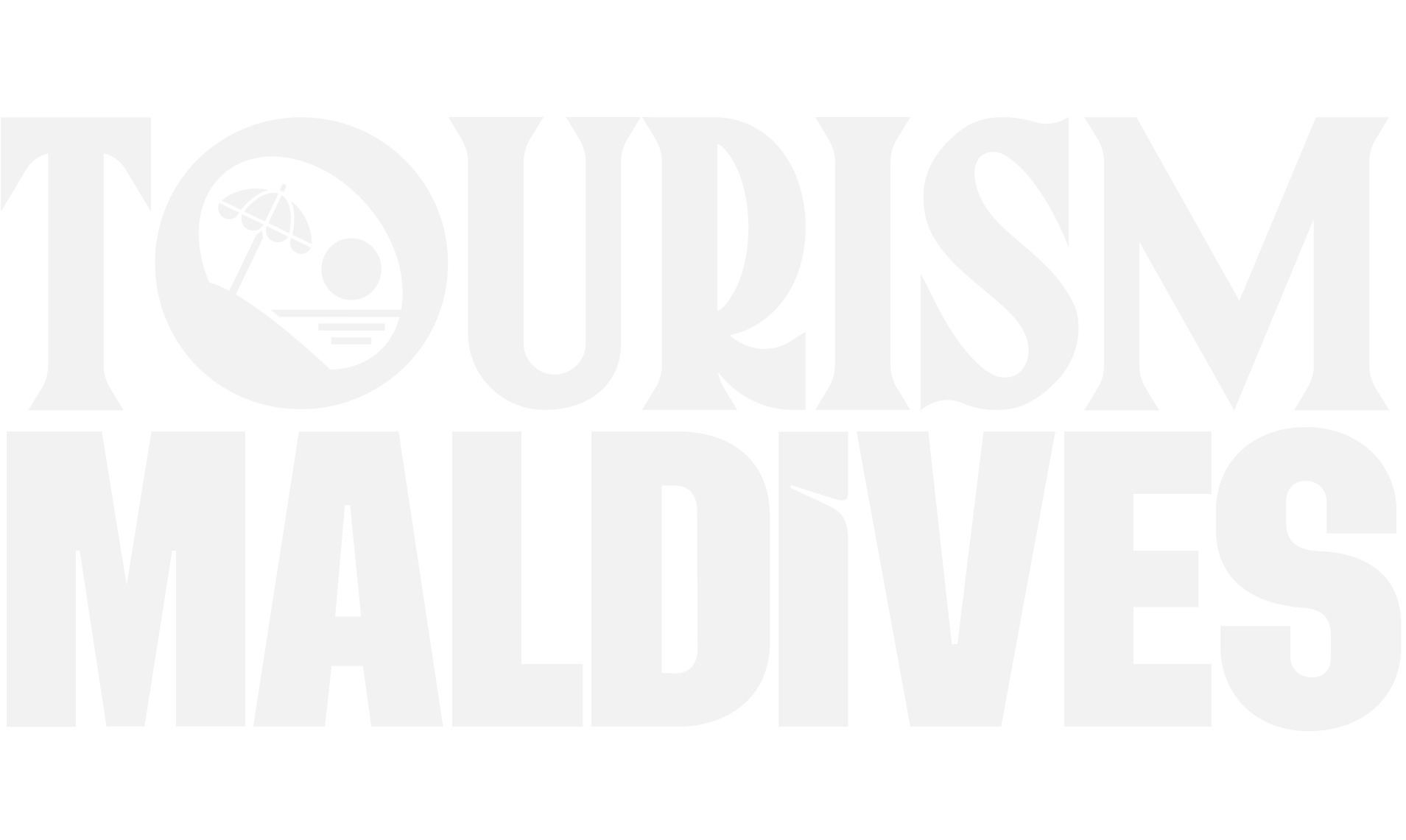 Tourism Maldives