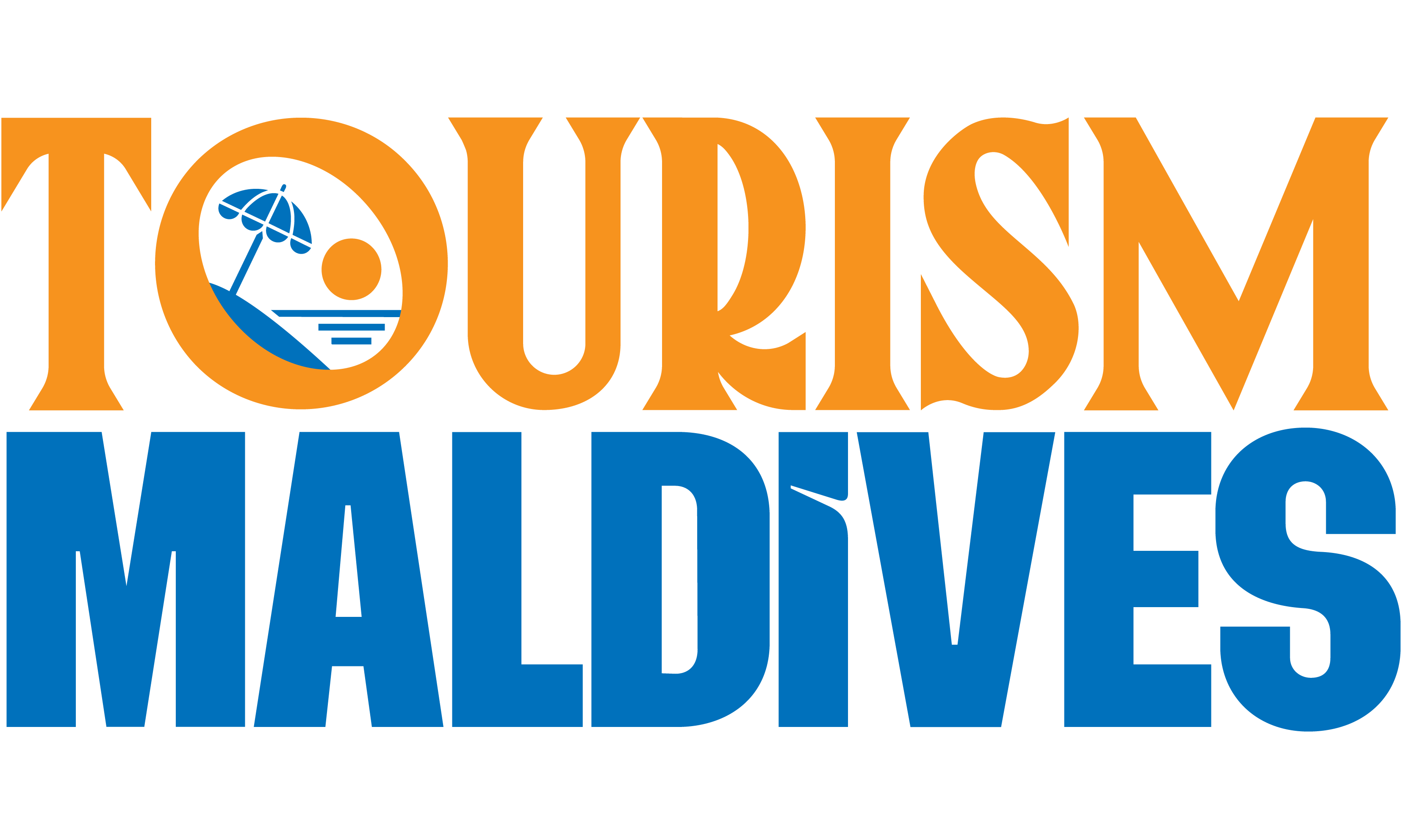 Tourism Maldives
