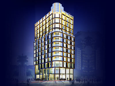 Captivating Vacations