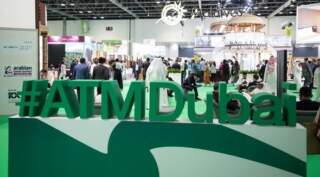  31st Edition of Arabian Travel Market Set to Break Records