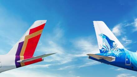 Air India Partnership Opens Gateway to Maldives’ Hidden Islands