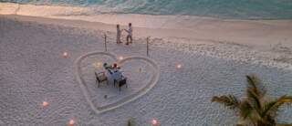 Angsana Velavaru Presents Enchanting Valentine’s Day Escape in the Maldives