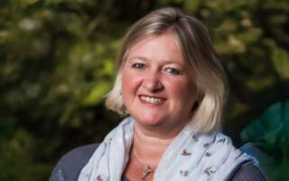 Elizabeth Smailes takes charge as the Marketing Director of Grand Park Kodhipparu Maldives