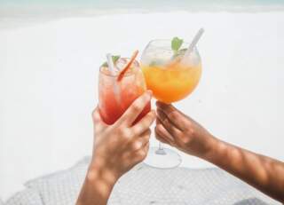 Ifuru Island Maldives Unveils Reimagined Day Experiences for Non-Overnight Guests