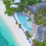 Ifuru Island Maldives Earns Double Honor: Top 100 Global Resort Recognition and GM Lauded Among World’s Best