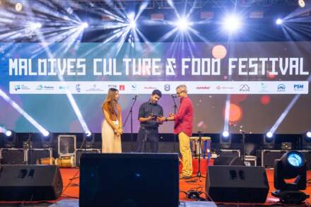 Visit Maldives Launches Creatoll Platform for Global Content Creators