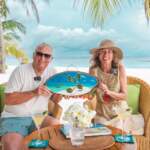 Maldives Tourism Posts Impressive 10% Growth as Global Travel Demand Surges to Record Levels