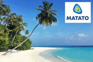 Maldives Wellness Symposium Sets Stage for Tourism Evolution