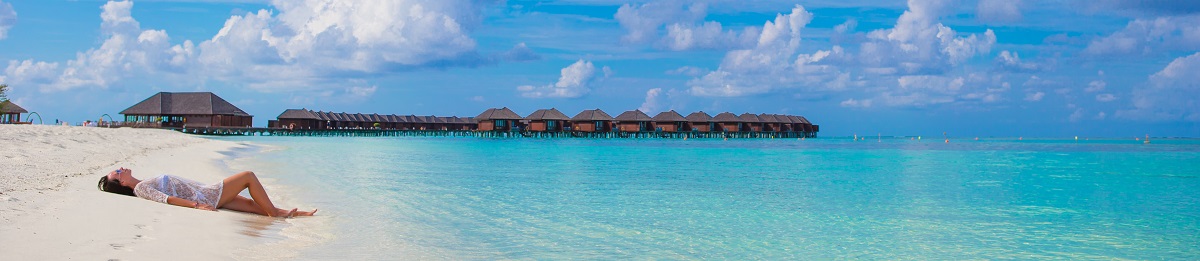 Travel Optimism Soars as Tourists Seek Deeper Connections in 2026, Report Finds