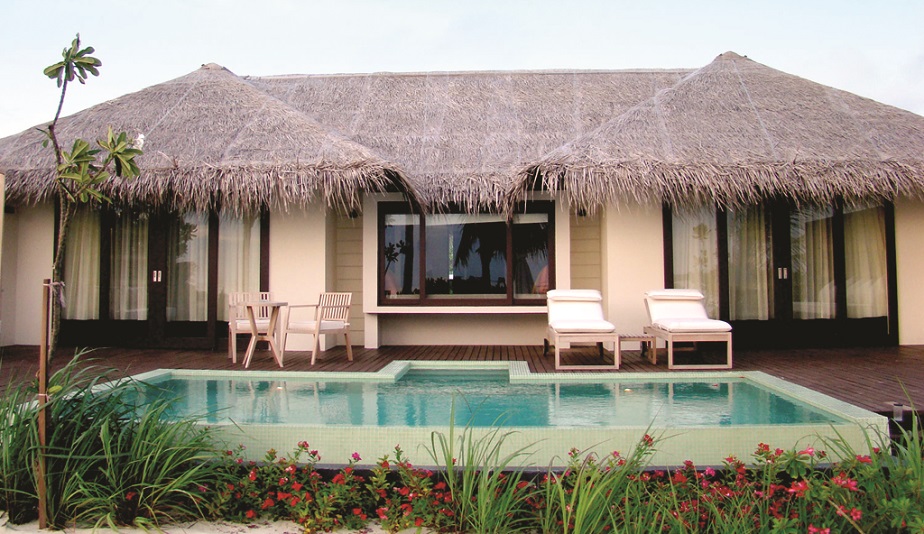 Memorable Rejuvenation  