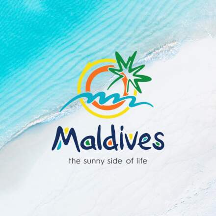 Maldives Tourism Hits Record High with USD 5.4 Billion in 2025 Receipts