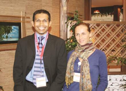 Summer Specials from Lets Go Maldives