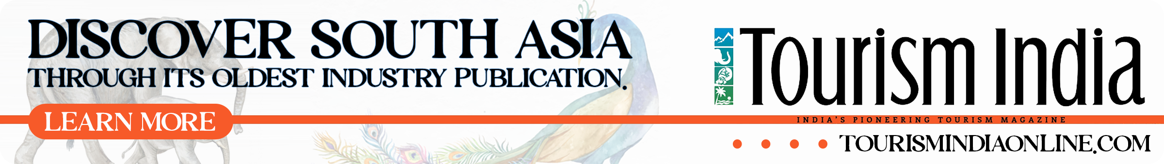 before-footer-banner