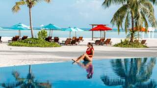 Cinnamon Maldives Rolls Out New Experience -Led Perks