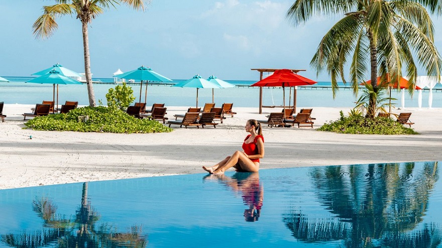 Cinnamon Maldives Rolls Out New Experience -Led Perks
