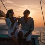 A Valentine’s Escape, Curated for Two At Ifuru Island Maldives