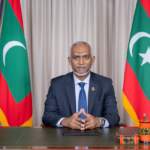 President Dr. Muizzu Designates 2027 as “Visit Maldives Year”