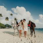 Sun Siyam Invites Couples to Celebrate Valentine’s Across the Maldives and Sri Lanka